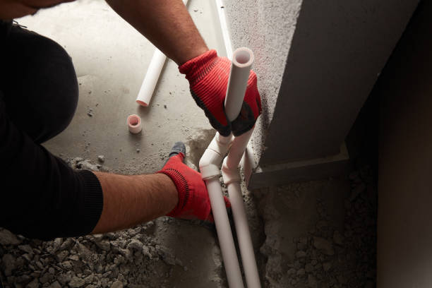 Best Septic Systems  in Kibler, AR