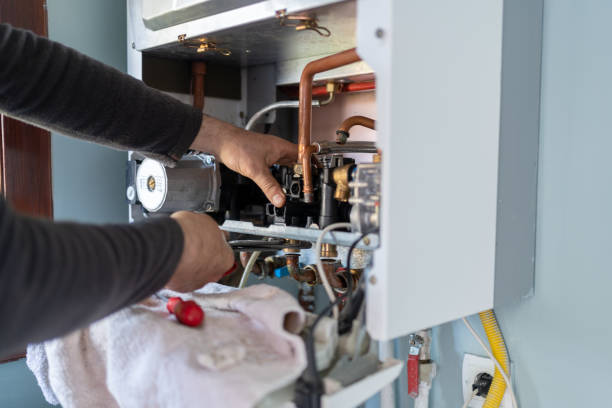 Best Sprinkler Systems  in Kibler, AR